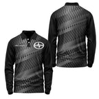 Scion Apparels SC118