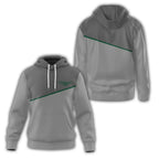 Bentley Hoodie SC116