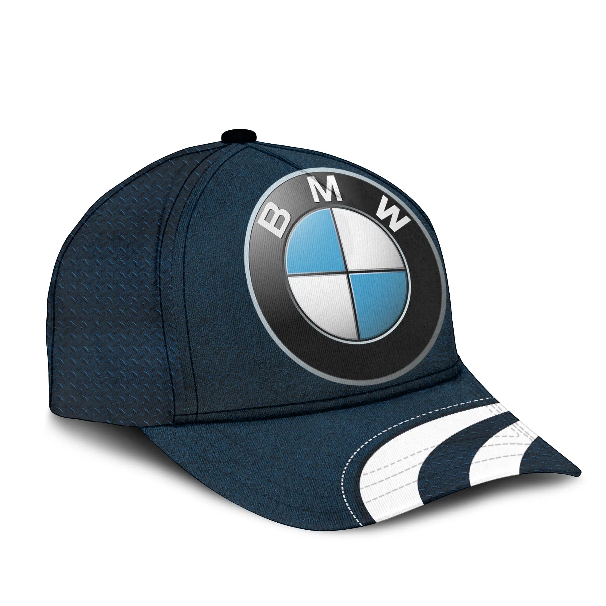 BMW Cap CSC023