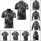 Scion Apparels SC112