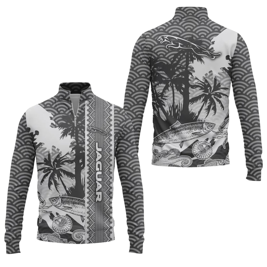 Jaguar Apparels SHW038