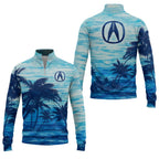 Acura Apparels SHW048