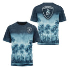 Lamborghini Apparels SHW021