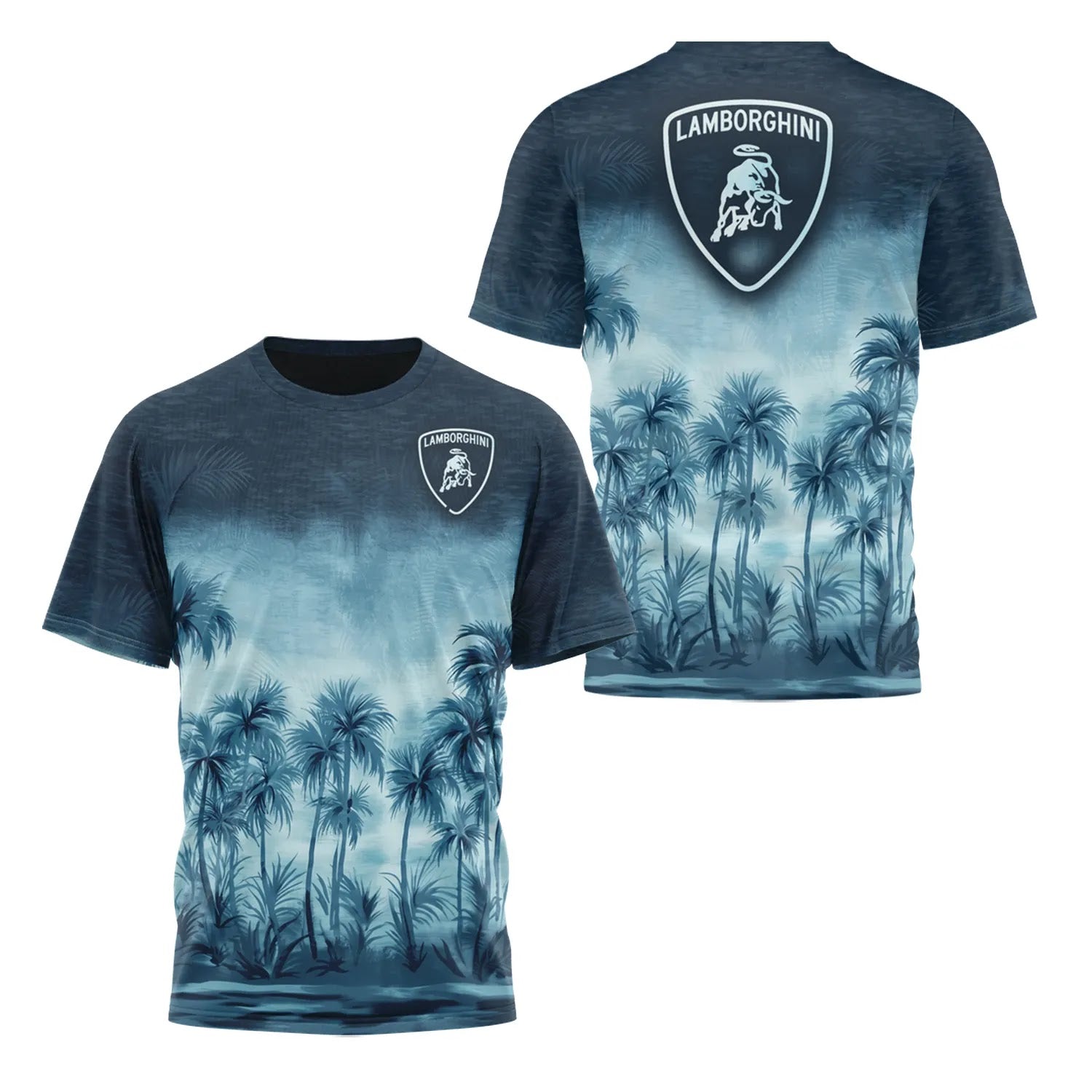 Lamborghini Apparels SHW021