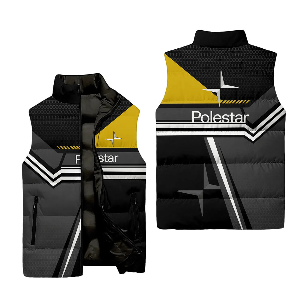 Polestar Apparels SC071