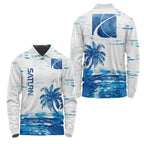 Saturn Apparels SHW069