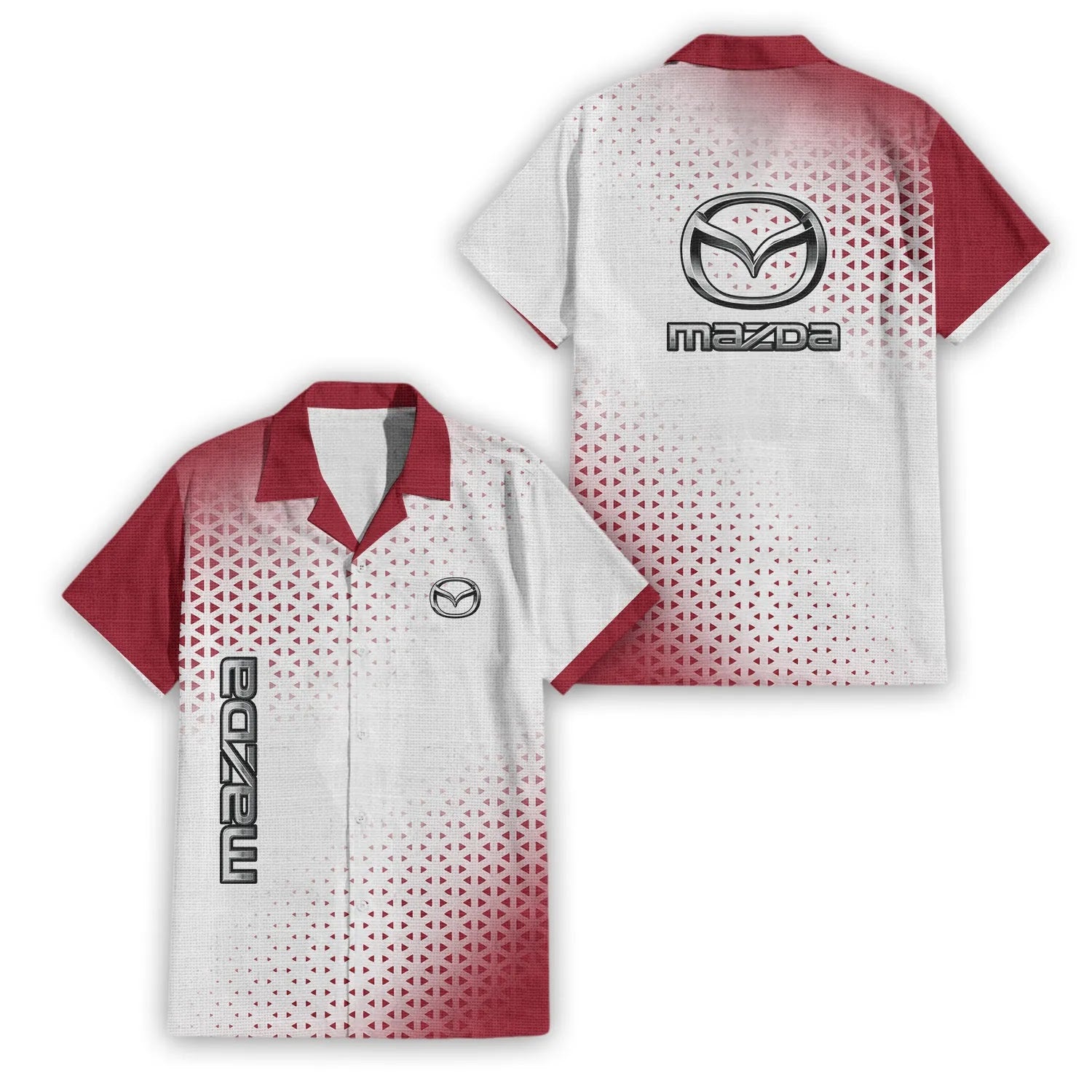 Mazda Apparels SC079
