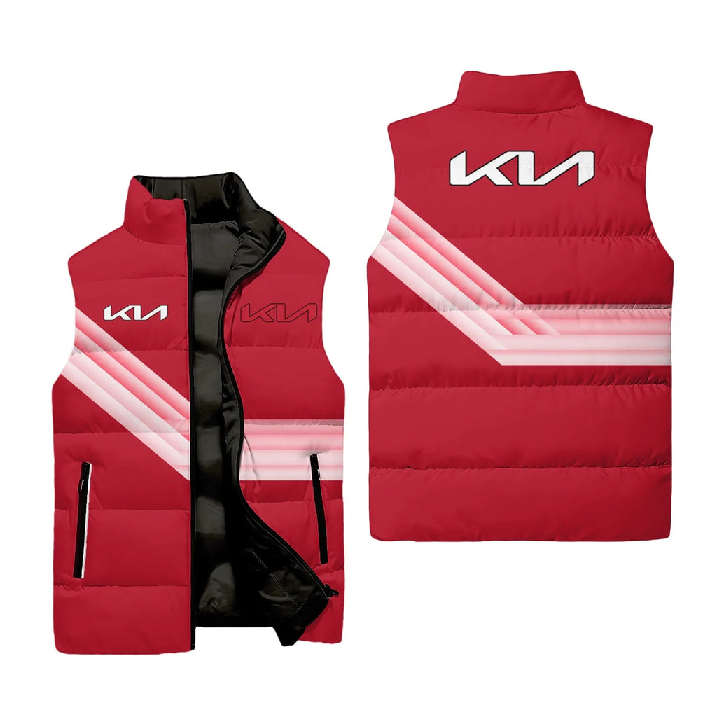 Kia Apparels SC106