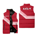 Kia Apparels SC106