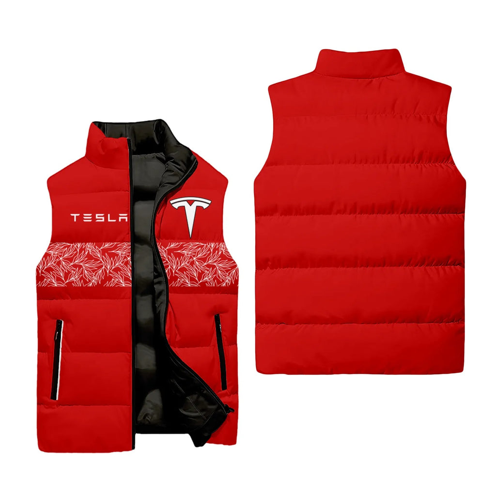 Tesla Apparels SC104