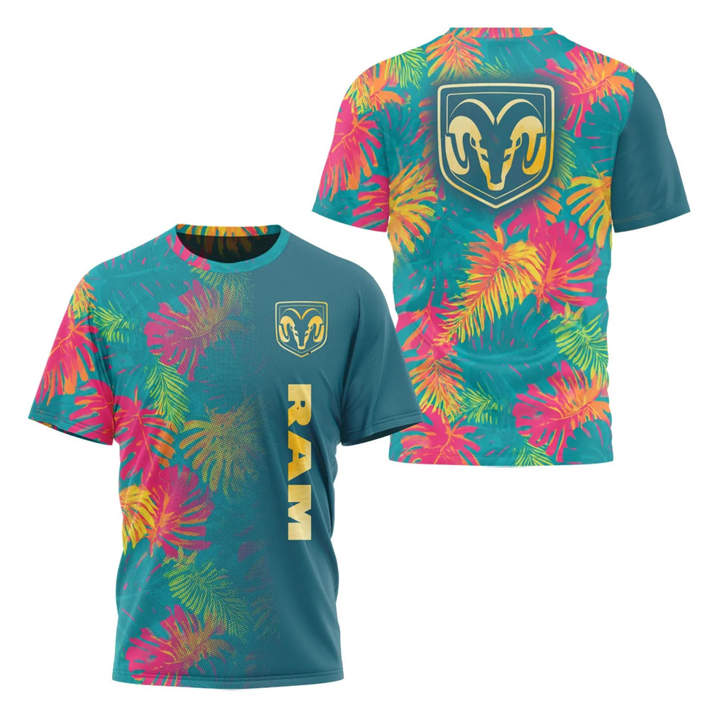 Ram Apparels SHW059