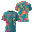 Ram Apparels SHW059