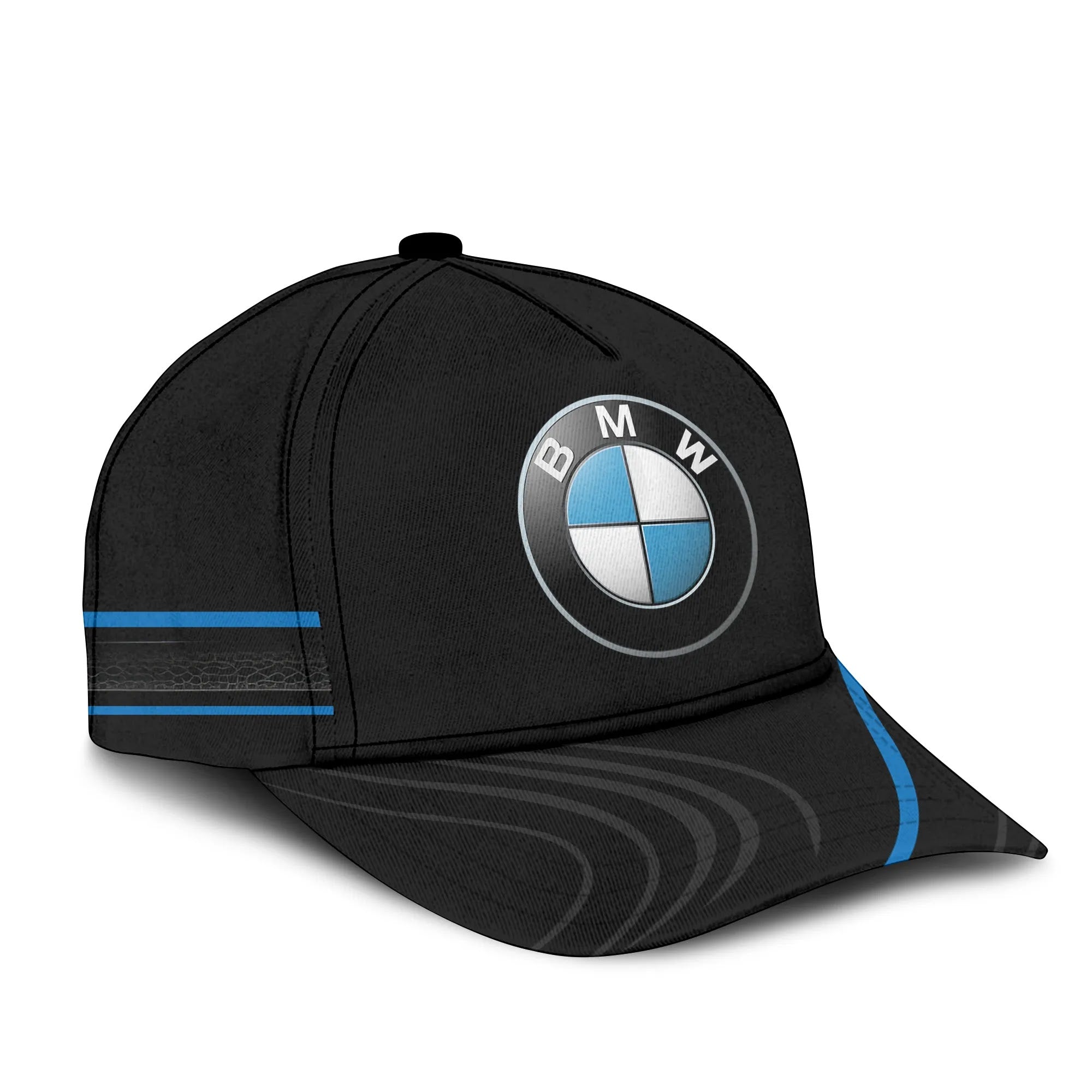 BMW Cap CSC030