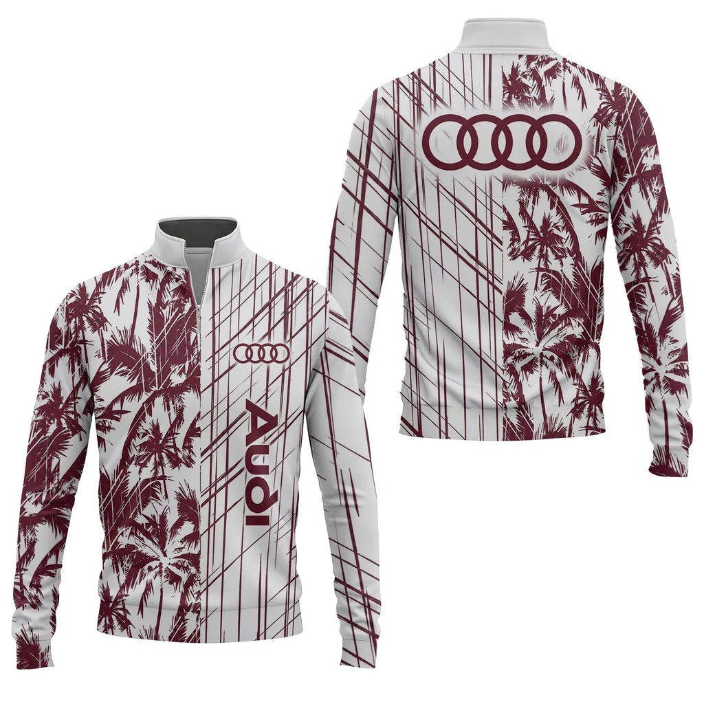 Audi Apparels SHW041