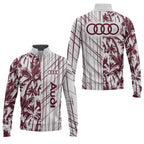 Audi Apparels SHW041