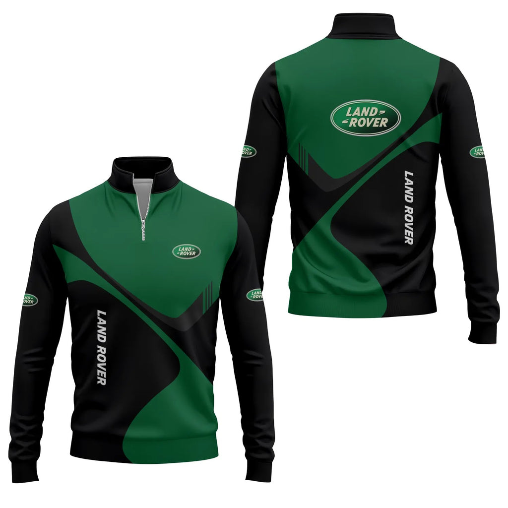 Land Rover Apparels SC058