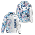 Mazda Apparels SHW029