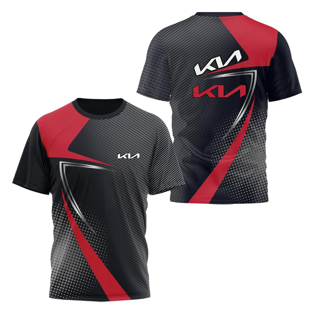 Kia Apparels SC059
