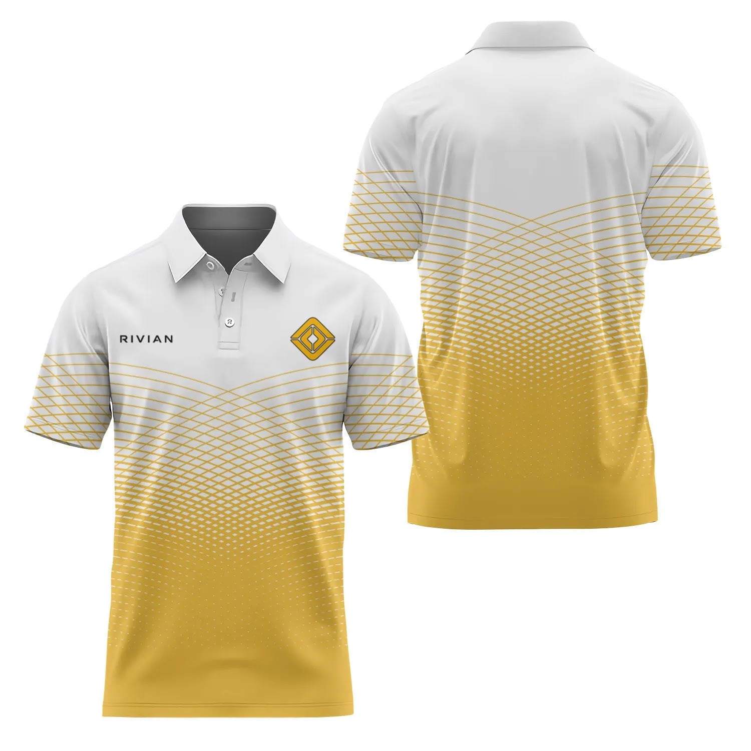 Rivian Apparels SC109