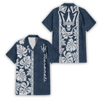 Maserati Apparels SHW046