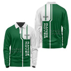 Range Rover Apparels SC064