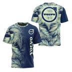 Volvo Apparels SHW003