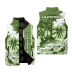 Hummer Apparels SHW038