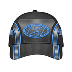 Hyundai Apparels CSC084