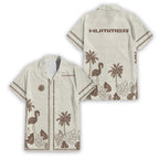 Hummer Apparels SHW044