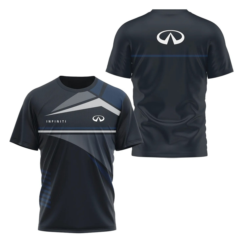 Infiniti Apparels SC067