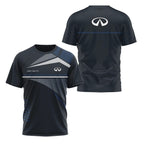 Infiniti Apparels SC067