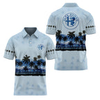 Alfa Romeo Apparels SHW016