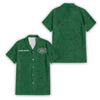Land Rover Apparels SC103