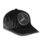 Mercedes-Benz Apparels CSC073
