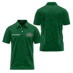 Land Rover Apparels SC103