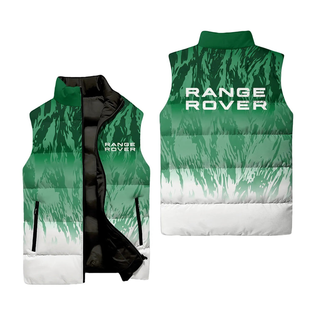 Range Rover Apparels SC069