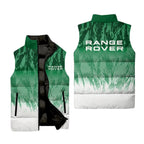 Range Rover Apparels SC069
