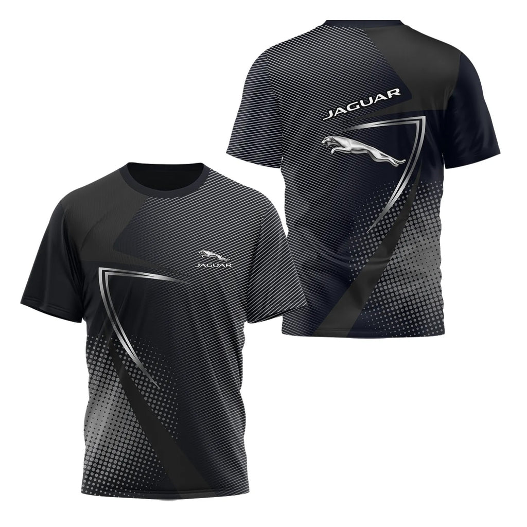 Jaguar Apparels SC059