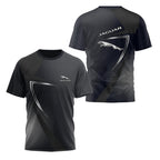 Jaguar Apparels SC059