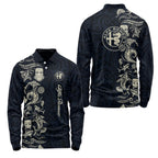 Alfa Romeo Apparels SHW033
