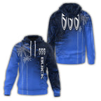 Buick Apparels SHW070