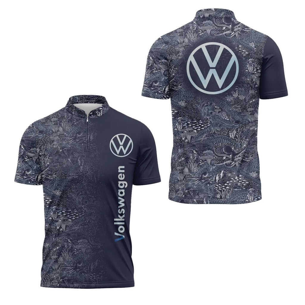 Volkswagen Apparels SHW006