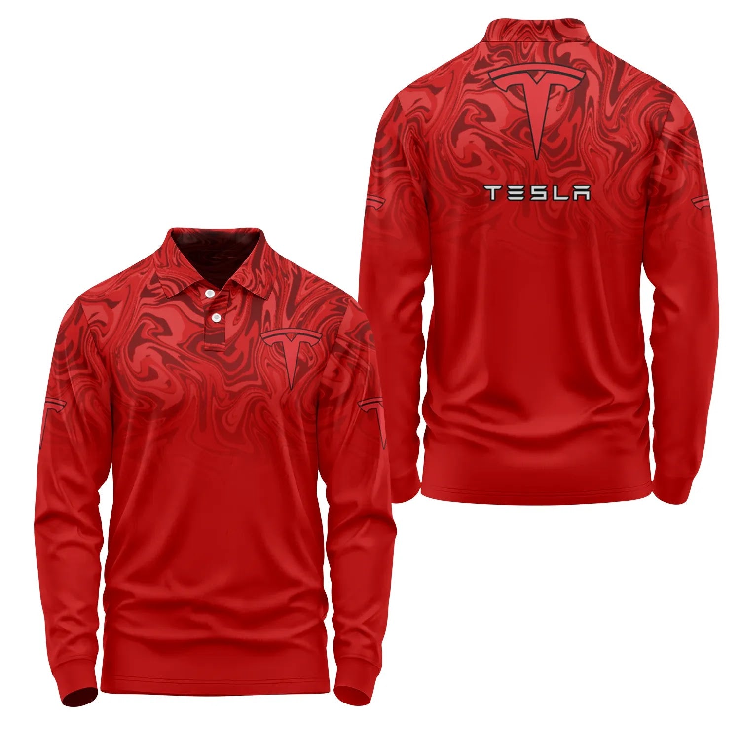 Tesla Apparels SC091