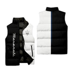 Maserati Apparels SC076