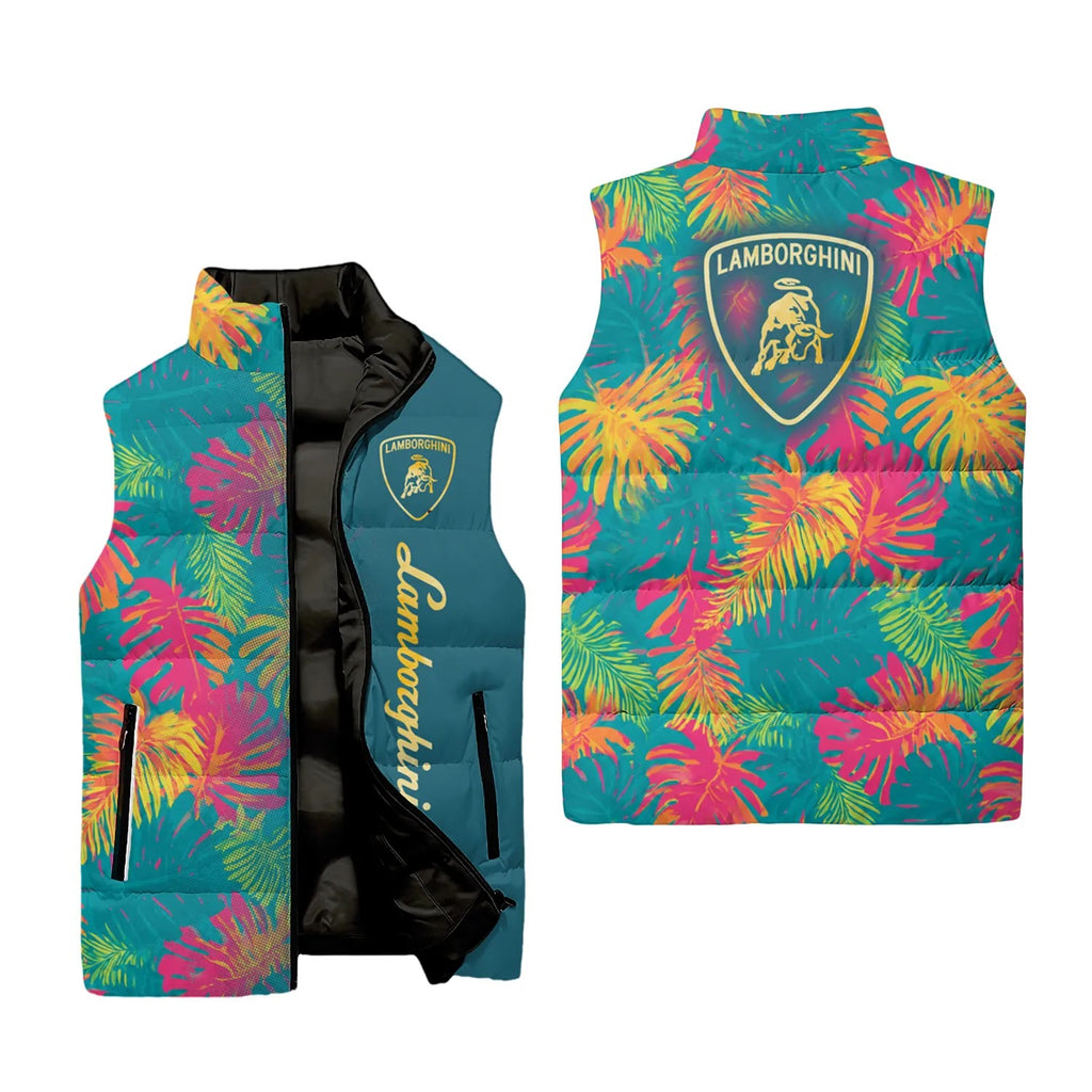 Lamborghini Apparels SHW059