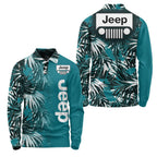 Jeep Apparels SHW060