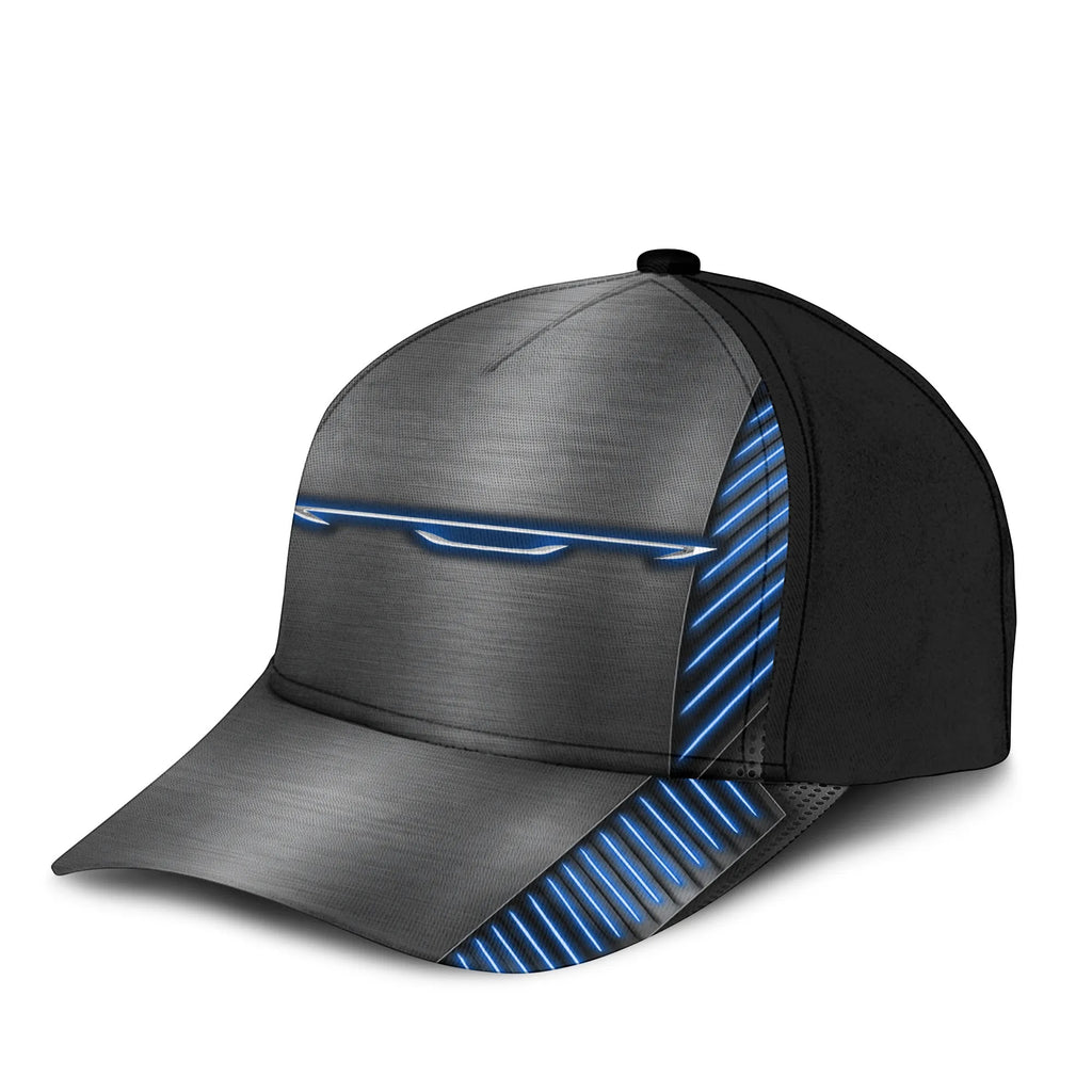 Chrysler Apparels CSC082