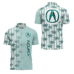 Acura Apparels SHW028