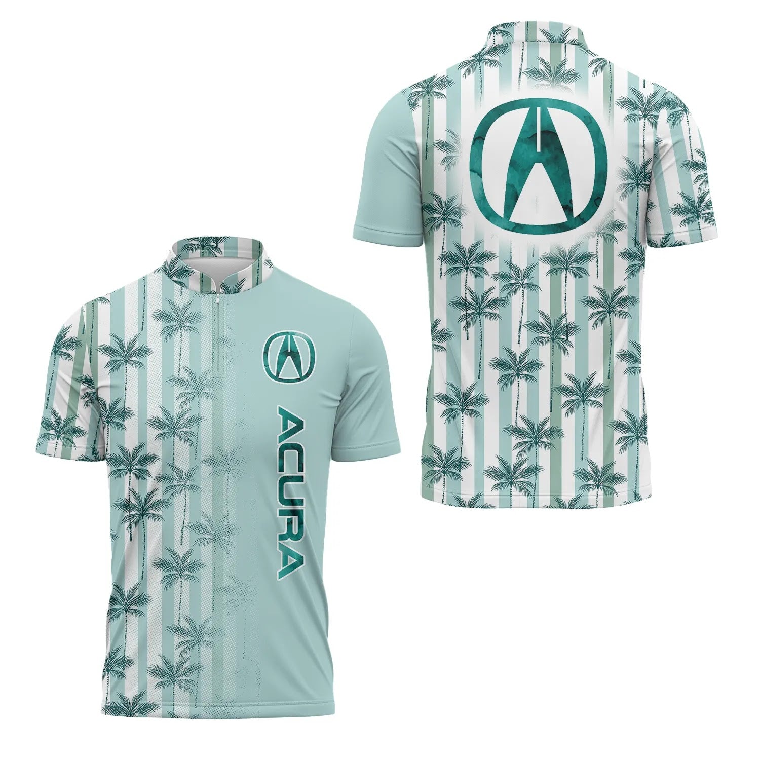 Acura Apparels SHW028