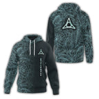 Dodge Apparels SHW008